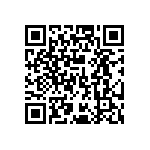 10AX048E2F29I1SG QRCode