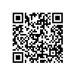 10AX048E4F29E3LG QRCode