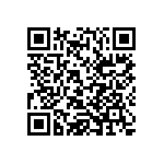 10AX048E4F29E3SG QRCode