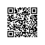 10AX048H2F34E2LG QRCode