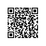 10AX048H2F34E2SG QRCode