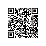 10AX048H2F34I1HG QRCode