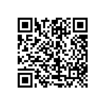 10AX048H2F34I1HG_151 QRCode