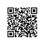 10AX048H2F34I1SG_151 QRCode