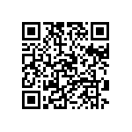 10AX048H2F34I2LG QRCode