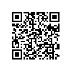 10AX048K1F35E1HG QRCode