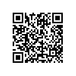 10AX048K1F35E1HG_151 QRCode