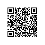 10AX048K1F35I1SG_151 QRCode