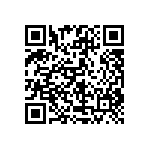 10AX048K2F35I2LG QRCode