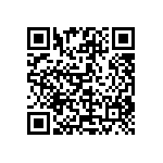 10AX048K3F35E2LG QRCode