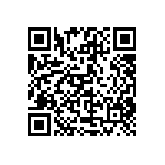 10AX048K3F35I2SG QRCode