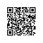 10AX048K4F35E3LG QRCode