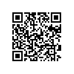 10AX057H1F34E1SG QRCode