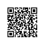 10AX057H2F34E1HG QRCode