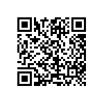 10AX057H2F34E1HG_151 QRCode