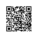 10AX057H2F34E1SG QRCode