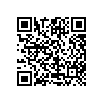 10AX057H2F34I1HG_151 QRCode