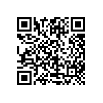 10AX057H2F34I1SG_151 QRCode