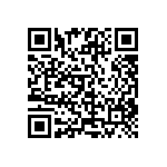 10AX057H3F34E2LG QRCode