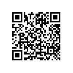 10AX057H4F34E3LG_151 QRCode