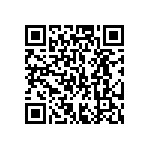 10AX057K1F35E1SG QRCode