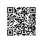 10AX057K1F40E1SG QRCode