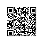 10AX057K2F35I1SG_151 QRCode