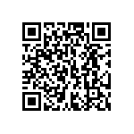 10AX057K2F35I2SG QRCode