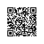 10AX057K2F40E2LG QRCode