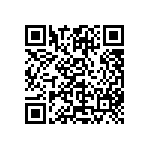 10AX057K3F35E2SG_151 QRCode