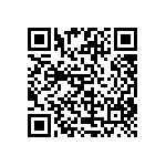 10AX057K3F35I2LG QRCode