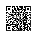 10AX057K3F40E2SG QRCode