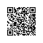 10AX057K3F40I2LG QRCode