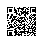 10AX057K4F35E3SG_151 QRCode