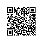 10AX057K4F40E3LG_151 QRCode