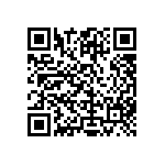 10AX057N1F40E1HG_151 QRCode