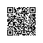 10AX057N1F40E1SG QRCode