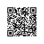 10AX057N1F40E1SG_151 QRCode