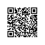 10AX057N1F40I1SG_151 QRCode