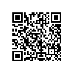 10AX057N2F40E2LG QRCode