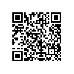 10AX057N2F40I2LG QRCode