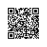 10AX057N3F40E2SG QRCode