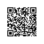 10AX057N3F40I2LG_151 QRCode