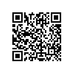 10AX057N4F40E3LG_151 QRCode