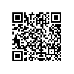 10AX057N4F40I3SG_151 QRCode