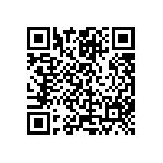 10AX066H1F34E1SG_151 QRCode