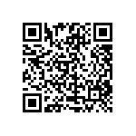 10AX066H1F34I1SG QRCode