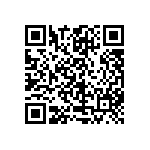 10AX066H2F34I1SG_151 QRCode