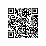 10AX066H3F34I2SG_151 QRCode