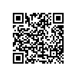 10AX066H3F34I3SGES QRCode